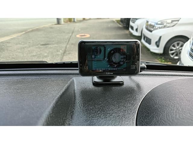 ＮＶ１００クリッパーバン ＤＸハイルーフ　キャンピングカーベット２席・オートマ・フル装備・車検Ｒ８年１１月・カロッツェリアナビ・フルセグ・Ｒフリップダウンモニター・社外１４ＡＷ・ＬＥＤライト・ＬＥＤポジジョン・ＬＥＤフォグランプ・キーレス（16枚目）