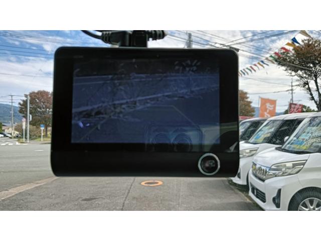 ＮＶ１００クリッパーバン ＤＸハイルーフ　キャンピングカーベット２席・オートマ・フル装備・車検Ｒ８年１１月・カロッツェリアナビ・フルセグ・Ｒフリップダウンモニター・社外１４ＡＷ・ＬＥＤライト・ＬＥＤポジジョン・ＬＥＤフォグランプ・キーレス（19枚目）