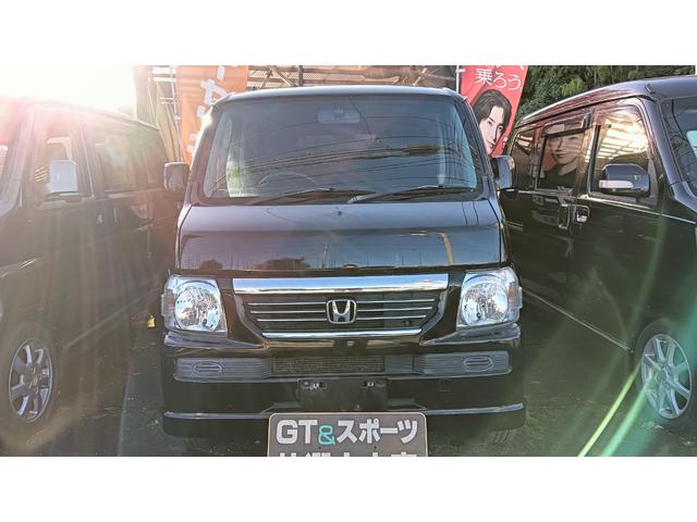 後期モデル・ノンターボ・お得車・早い者勝ち！！