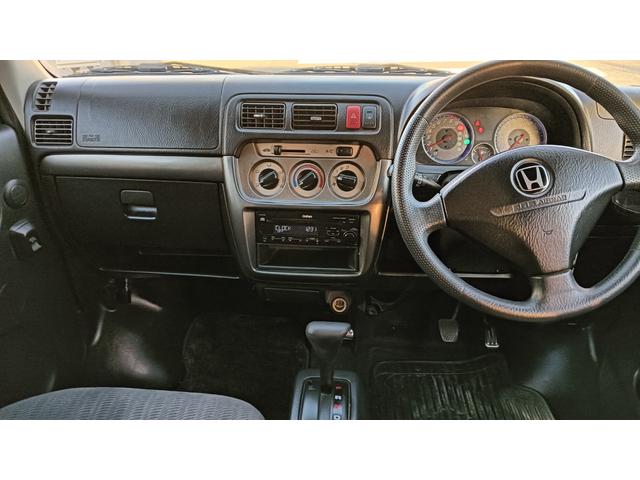 エアコンも問題無くガンガン冷えてます