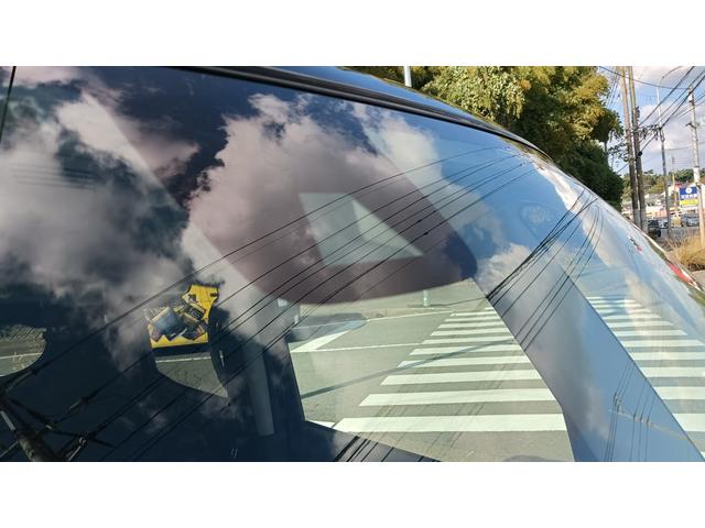 デイズルークス ハイウェイスター Gターボ 社外ナビ・フルセグ・アラウンドビュー全周囲カメラ・両側パワースライドドア・衝撃軽減機能カメラ・エマージェンシーブレーキ・LEDライト・社外14アルミ・後期モデル(9枚目)