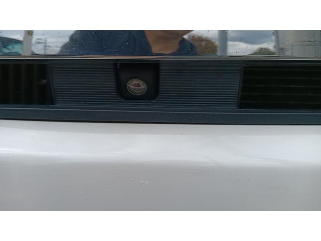 デイズルークス ハイウェイスター　ターボ　ナビ・フルセグ・Ｒアラウンドビューカメラ・全周囲カメラ・両側パワースライドドア・タッチパネルオートエアコン・Ｄ席シートヒーター機能・純正アルミ・ＥＴＣ・スマートキー（16枚目）