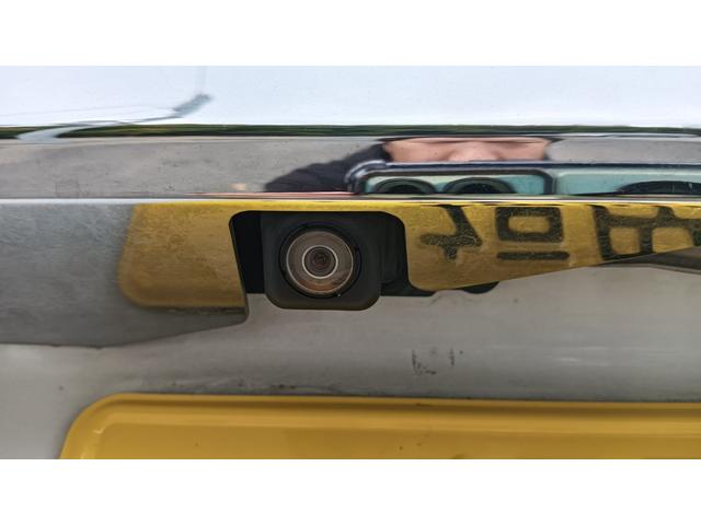 デイズルークス ハイウェイスター　ターボ　ナビ・フルセグ・Ｒアラウンドビューカメラ・全周囲カメラ・両側パワースライドドア・タッチパネルオートエアコン・Ｄ席シートヒーター機能・純正アルミ・ＥＴＣ・スマートキー（19枚目）