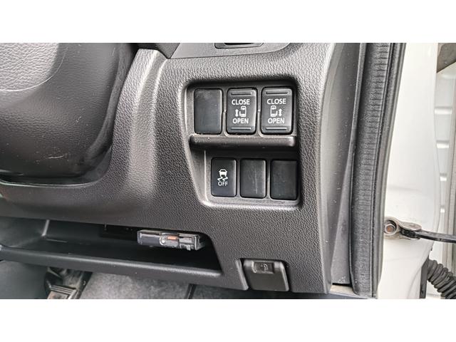 デイズルークス ハイウェイスター　ターボ　ナビ・フルセグ・Ｒアラウンドビューカメラ・全周囲カメラ・両側パワースライドドア・タッチパネルオートエアコン・Ｄ席シートヒーター機能・純正アルミ・ＥＴＣ・スマートキー（21枚目）