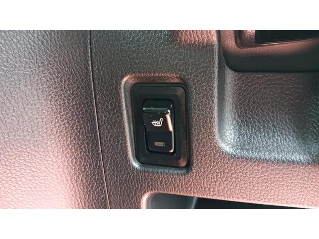 デイズルークス ハイウェイスター　ターボ　ナビ・フルセグ・Ｒアラウンドビューカメラ・全周囲カメラ・両側パワースライドドア・タッチパネルオートエアコン・Ｄ席シートヒーター機能・純正アルミ・ＥＴＣ・スマートキー（22枚目）