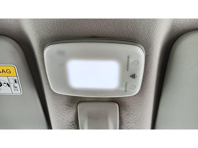 デイズルークス ハイウェイスター　ターボ　ナビ・フルセグ・Ｒアラウンドビューカメラ・全周囲カメラ・両側パワースライドドア・タッチパネルオートエアコン・Ｄ席シートヒーター機能・純正アルミ・ＥＴＣ・スマートキー（23枚目）