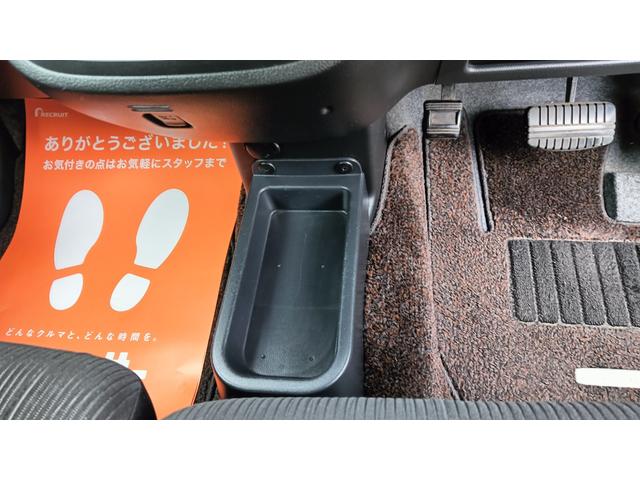 デイズルークス ハイウェイスター　ターボ　ナビ・フルセグ・Ｒアラウンドビューカメラ・全周囲カメラ・両側パワースライドドア・タッチパネルオートエアコン・Ｄ席シートヒーター機能・純正アルミ・ＥＴＣ・スマートキー（24枚目）