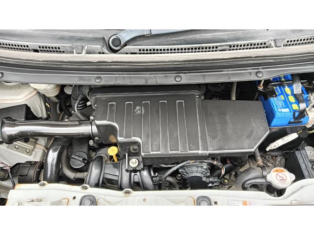 デイズルークス ハイウェイスター　ターボ　ナビ・フルセグ・Ｒアラウンドビューカメラ・全周囲カメラ・両側パワースライドドア・タッチパネルオートエアコン・Ｄ席シートヒーター機能・純正アルミ・ＥＴＣ・スマートキー（29枚目）