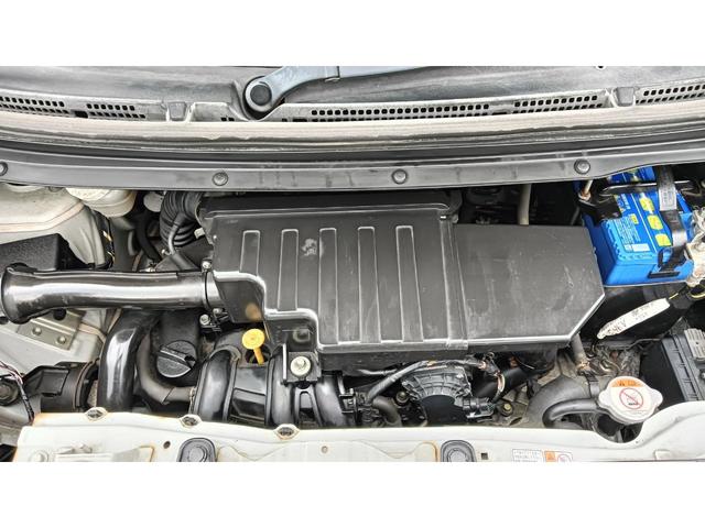 デイズルークス ハイウェイスター　ターボ　ナビ・フルセグ・Ｒアラウンドビューカメラ・全周囲カメラ・両側パワースライドドア・タッチパネルオートエアコン・Ｄ席シートヒーター機能・純正アルミ・ＥＴＣ・スマートキー（31枚目）