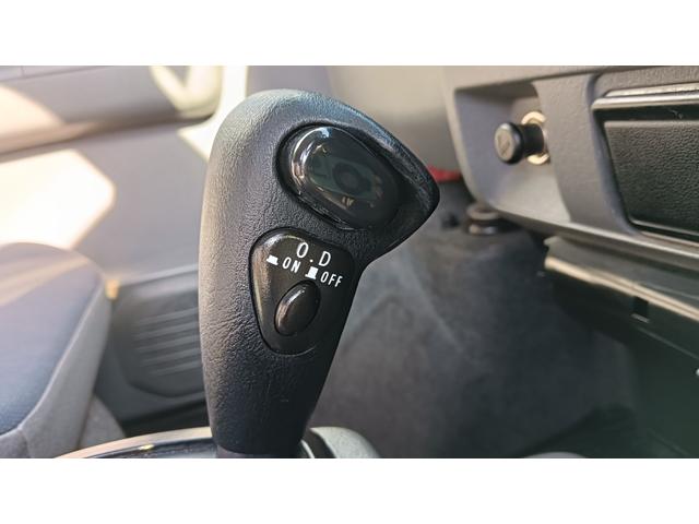 ミニキャブバン ブラボー４ＷＤターボ車　オートマ・フル装備・４ＷＤターボ車・ハイルーフ・両側スライドドア・ＥＴＣ・キーレス（10枚目）