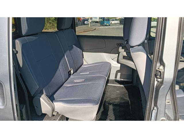 ミニキャブバン ブラボー４ＷＤターボ車　オートマ・フル装備・４ＷＤターボ車・ハイルーフ・両側スライドドア・ＥＴＣ・キーレス（14枚目）