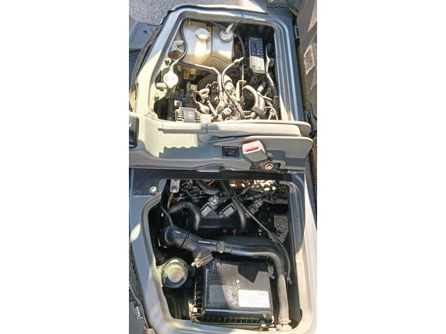 ミニキャブバン ブラボー４ＷＤターボ車　オートマ・フル装備・４ＷＤターボ車・ハイルーフ・両側スライドドア・ＥＴＣ・キーレス（16枚目）