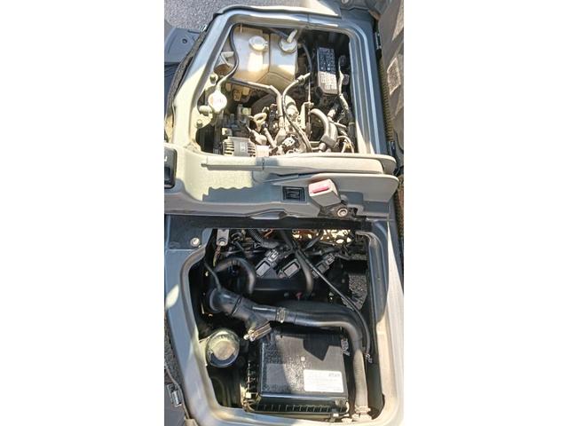 �G���W���I�C���R��A�ى������������q�ǂ��ł��I�I