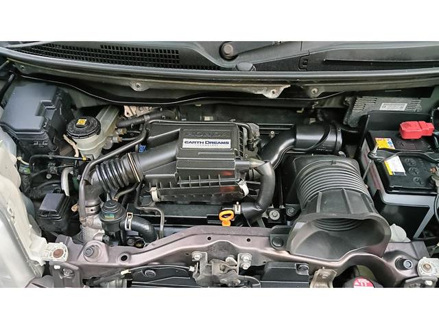 �G���W���I�C���R��A�ى������������q�ǂ��ł��I���S�̃^�C�~���O�x���g�`�F�[�����I�I