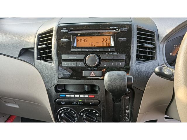 ルークス Ｅ　オートマ・フル装備・車検Ｒ８年５月・両側スライドドア（7枚目）