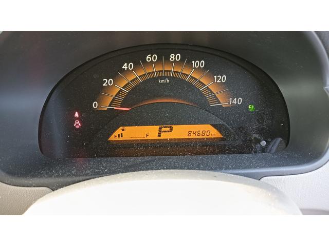 ルークス Ｅ　オートマ・フル装備・車検Ｒ８年５月・両側スライドドア（8枚目）