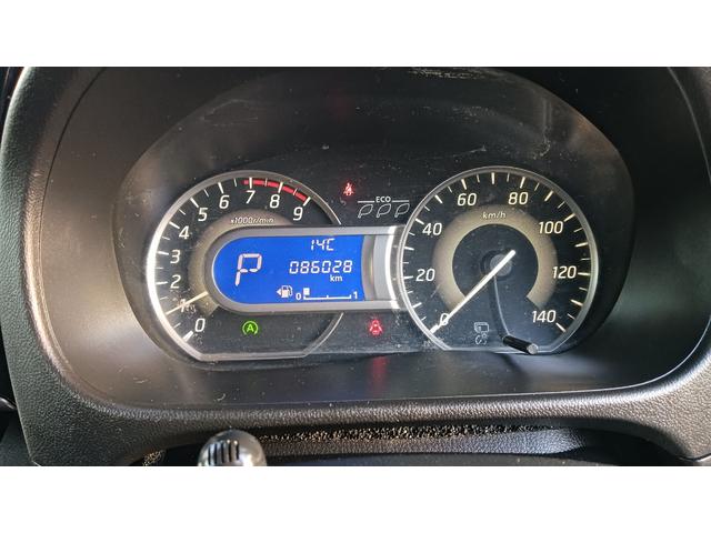 デイズルークス ハイウェイスター　Ｘ　Ｇパッケージ　純正ナビ・フルセグテレビ・全周囲カメラ・衝突軽減機能・左側パワースライドドア・レザーシートカバー・純正１４インチアルミ・ＥＴＣ・スマートキー（10枚目）