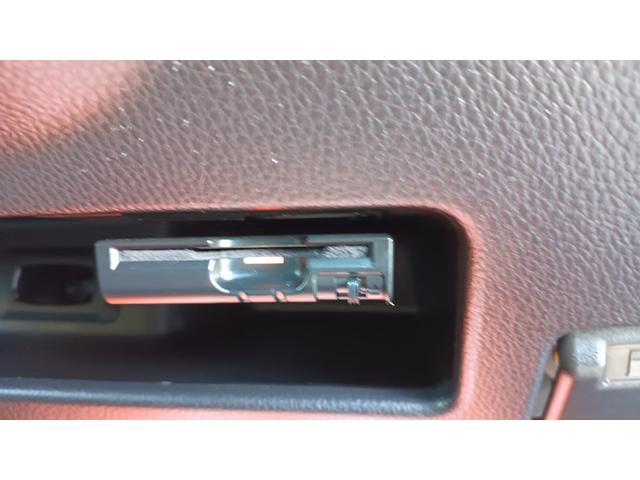 デイズルークス ハイウェイスター　Ｘ　Ｇパッケージ　純正ナビ・フルセグテレビ・全周囲カメラ・衝突軽減機能・左側パワースライドドア・レザーシートカバー・純正１４インチアルミ・ＥＴＣ・スマートキー（15枚目）