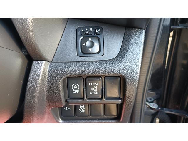 デイズルークス ハイウェイスター　Ｘ　Ｇパッケージ　純正ナビ・フルセグテレビ・全周囲カメラ・衝突軽減機能・左側パワースライドドア・レザーシートカバー・純正１４インチアルミ・ＥＴＣ・スマートキー（16枚目）