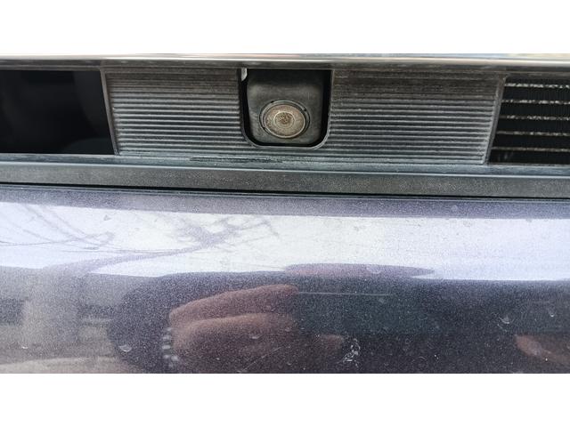 デイズルークス ハイウェイスター X Gパッケージ 純正ナビ・フルセグ・両側パワースライドドア・ラウンドビューカメラ・全周囲カメラ・前後ドライブレコーダー・ETC・盗難アラーム・純正15インチアルミ(9枚目)
