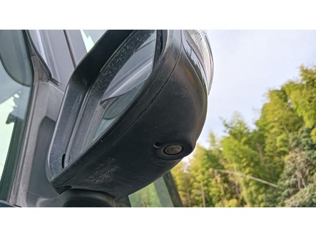 デイズルークス ハイウェイスター X Gパッケージ 純正ナビ・フルセグ・両側パワースライドドア・ラウンドビューカメラ・全周囲カメラ・前後ドライブレコーダー・ETC・盗難アラーム・純正15インチアルミ(10枚目)