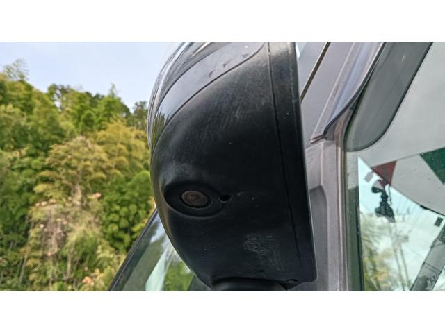 デイズルークス ハイウェイスター X Gパッケージ 純正ナビ・フルセグ・両側パワースライドドア・ラウンドビューカメラ・全周囲カメラ・前後ドライブレコーダー・ETC・盗難アラーム・純正15インチアルミ(11枚目)