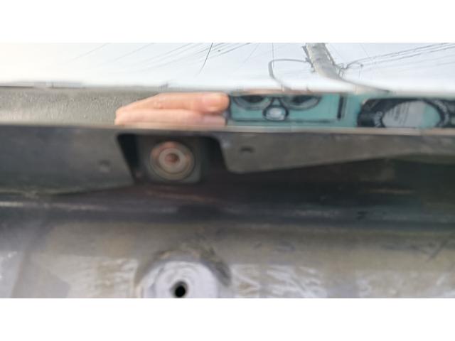 デイズルークス ハイウェイスター X Gパッケージ 純正ナビ・フルセグ・両側パワースライドドア・ラウンドビューカメラ・全周囲カメラ・前後ドライブレコーダー・ETC・盗難アラーム・純正15インチアルミ(12枚目)