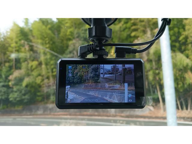 デイズルークス ハイウェイスター X Gパッケージ 純正ナビ・フルセグ・両側パワースライドドア・ラウンドビューカメラ・全周囲カメラ・前後ドライブレコーダー・ETC・盗難アラーム・純正15インチアルミ(18枚目)