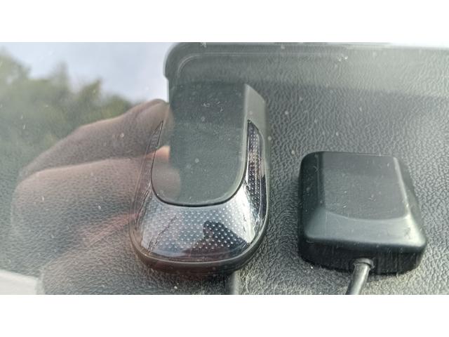 デイズルークス ハイウェイスター X Gパッケージ 純正ナビ・フルセグ・両側パワースライドドア・ラウンドビューカメラ・全周囲カメラ・前後ドライブレコーダー・ETC・盗難アラーム・純正15インチアルミ(19枚目)