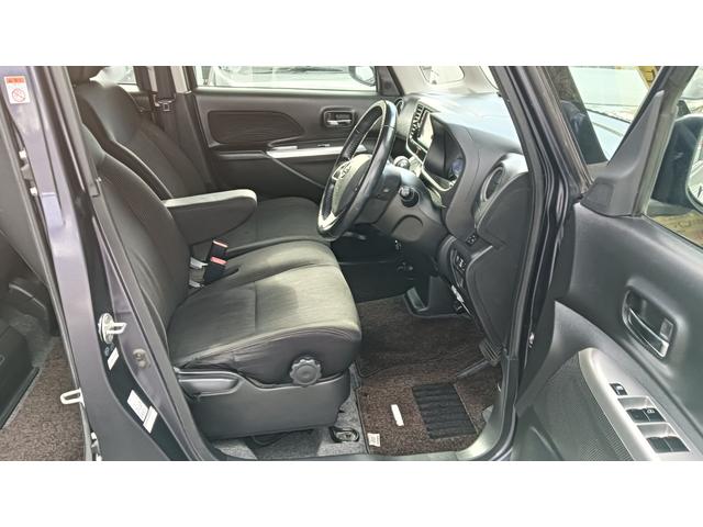 デイズルークス ハイウェイスター X Gパッケージ 純正ナビ・フルセグ・両側パワースライドドア・ラウンドビューカメラ・全周囲カメラ・前後ドライブレコーダー・ETC・盗難アラーム・純正15インチアルミ(21枚目)