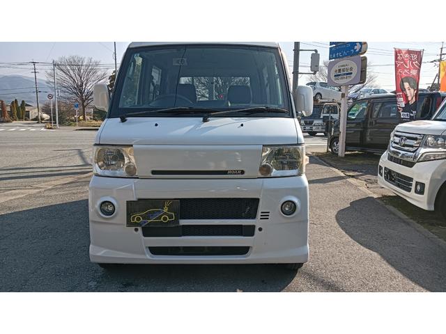 �����Q�S�N���󏭁A�����Ȃ��q�n�`�q�R���v���[�g�J�[�q�w�S�v�c�^�[�{�I�Ԍ����q�X�N�R���܂œ����Ă��܂��̂Œ����ɏ��܂���E�����ҏ����I�I