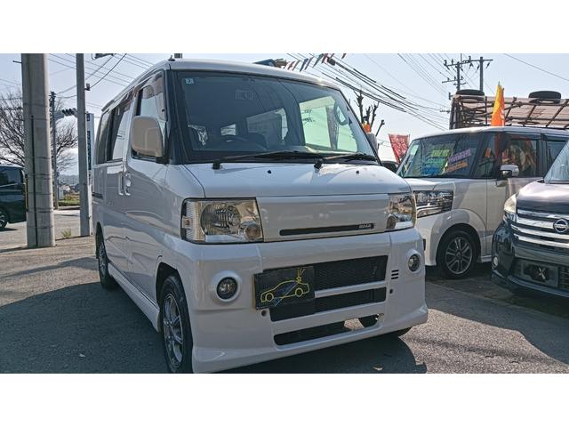 �J���b�c�F���A�i�r�E�t���Z�O�E�q�n�`�q�t���G�A���E�ЊO�P�S�C���`�`�v�E�O��h���C�u���R�[�_�[�t�E�^�[�{�^�C�}�[�t