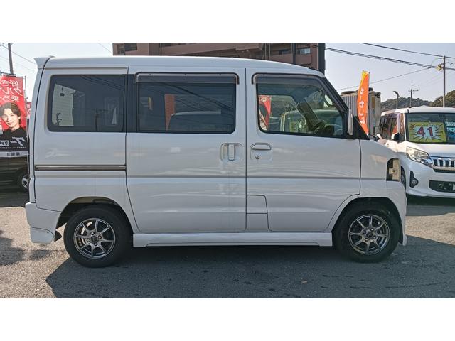 �h�A�o�C�U�[