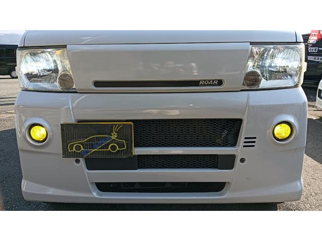 �V�i�k�d�c���C�g���E�V�i�k�d�c�C�G���[�t�H�O�����v���E�V�i�k�d�c�E�C���J�[���E�����^�O���S�Ăk�d�c���d�l