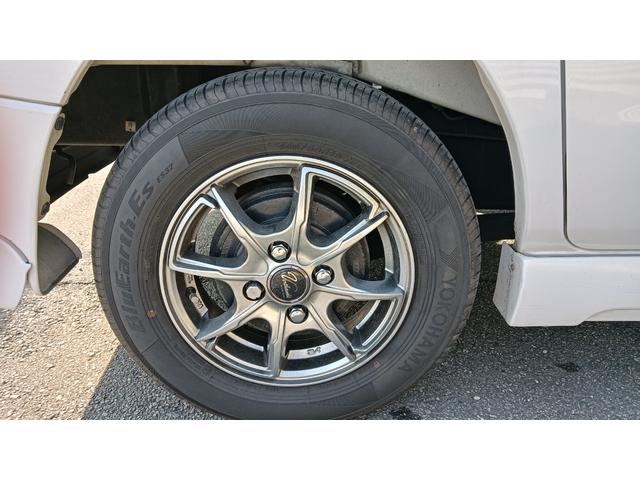 �ЊO�P�S�C���`�A���~�E�^�C���a���V���L��܂�