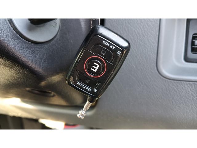 ������̋G�߂ɕ֗��Ȃd�^���X�^�[�^�[�@�\