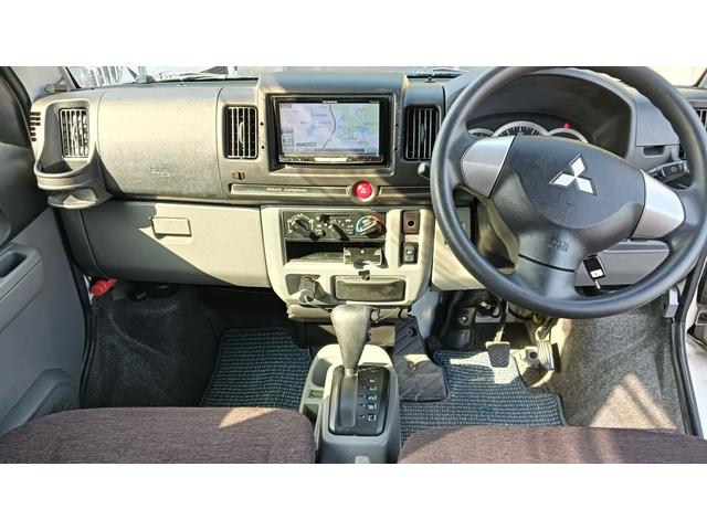 �G�A�R������薳���K���K���₦�Ă܂��B