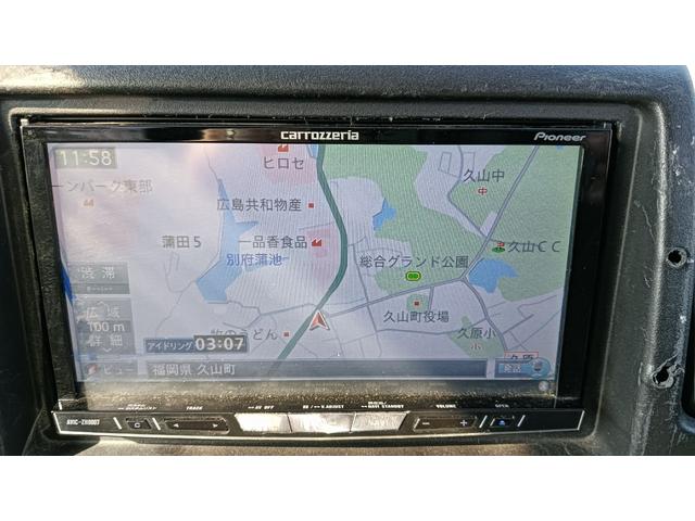 �J���b�c�F���A�i�r