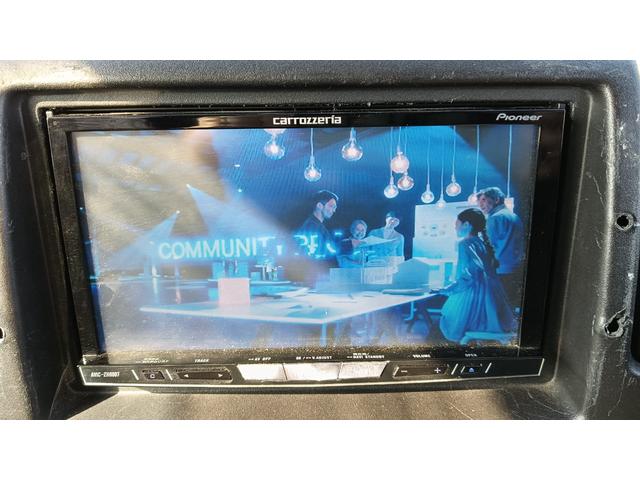 �t���Z�O�e���r