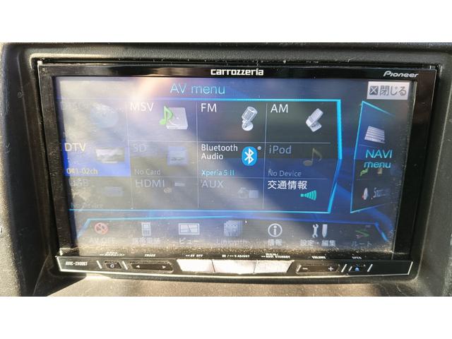 �u���[�g�D�[�X�E�c�u�c�Đ��E�b�c�E���̑��@�\