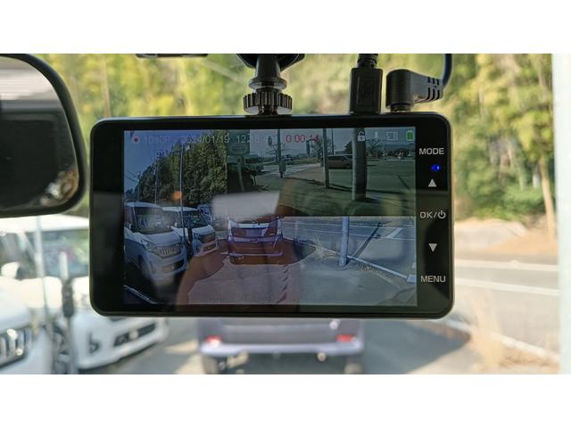 �O��h���C�u���R�[�_�[