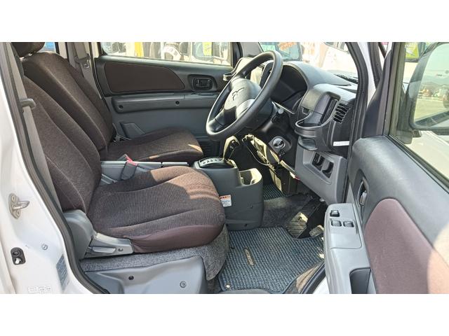 �V�[�g����A�j�ꓙ���L��܂���