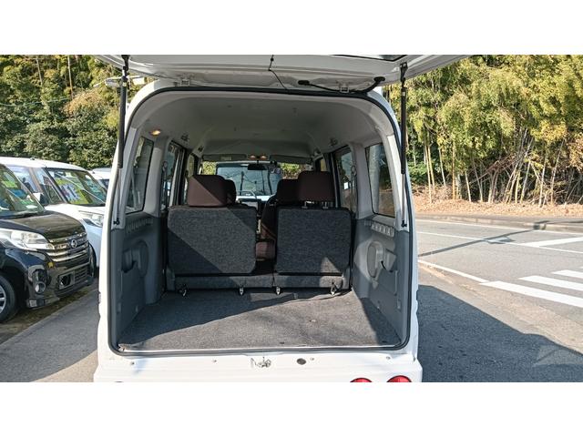 �����ƕ֗��ȃn�C���[�t