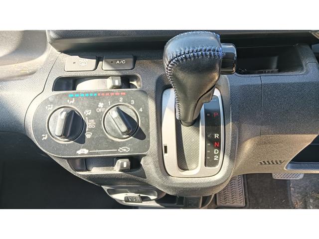 �G�A�R������薳���K���K���₦�Ă܂��B