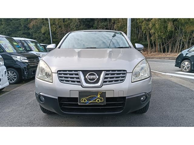 �󏭂̃f���A���X�E�Ԍ��q�W�N�U���E�X���b�g���{�f�B�[���V�i�Ɍ����ς݂ň��S�E�����Ԃׁ̈A�����ҏ����I�I