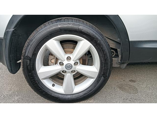 �����P�V�C���`�A���~�E�^�C���a���V���ȏ�L��܂�