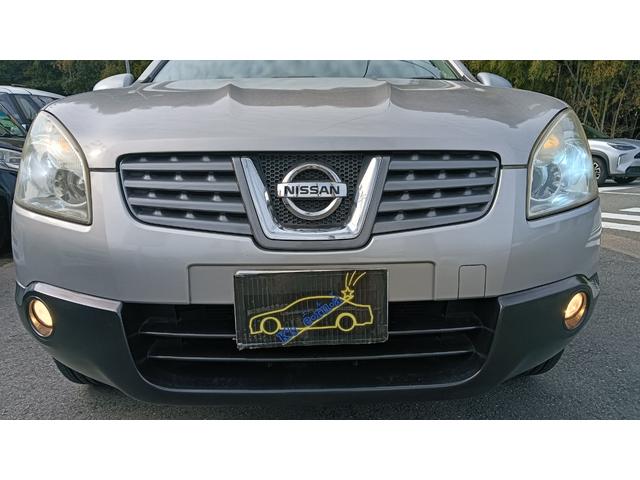 �����g�h�c�L�Z�m�����C�g�E�t�H�O�����v