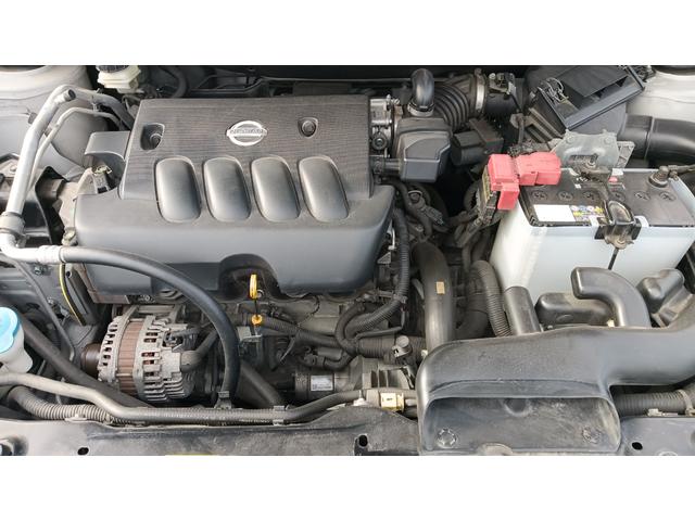 �G���W���I�C���R��A�ى������������q�ǂ��ł��I���S�̃^�C�~���O�x���g�`�F�[�����I�I