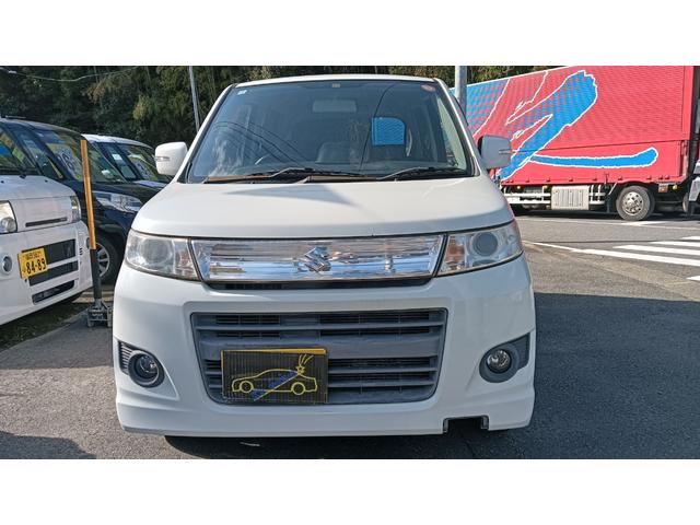 �t���G�A���E�Ԍ����`���E�Q�I�[�i�[��