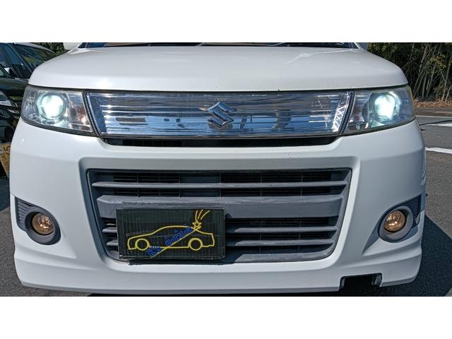 �ЊO�P�S�C���`�A���~�E�^�C���a���U���ȏ�L��܂�